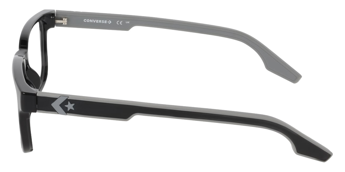 Converse™ - CV5134