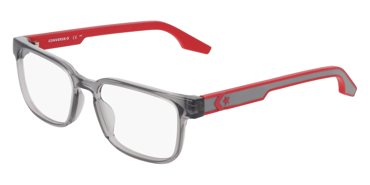 Converse™ - CV5134