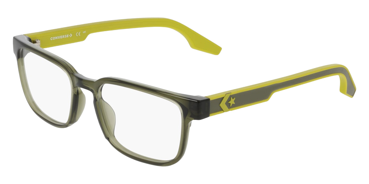 Converse™ - CV5134