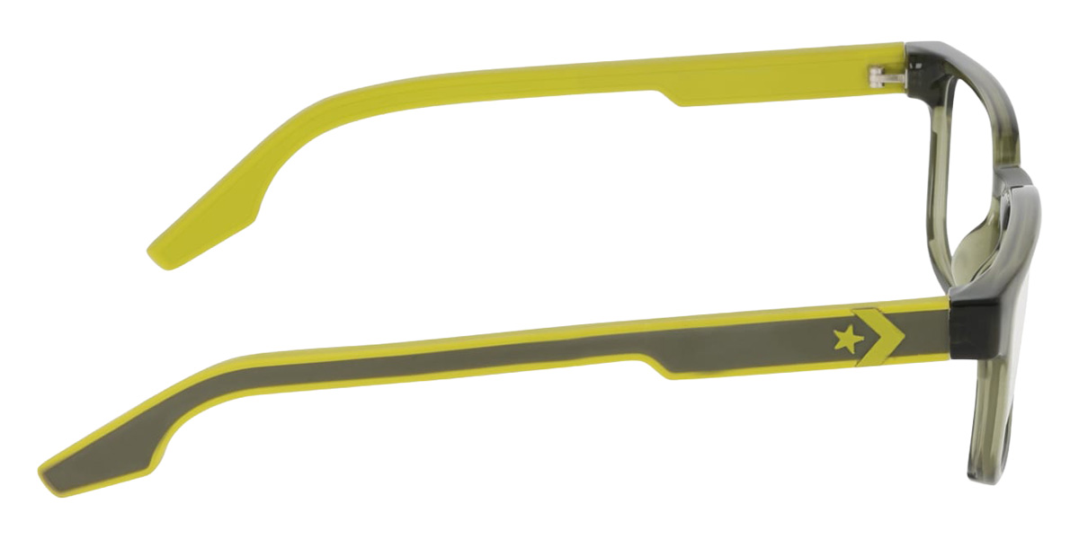 Converse™ - CV5134