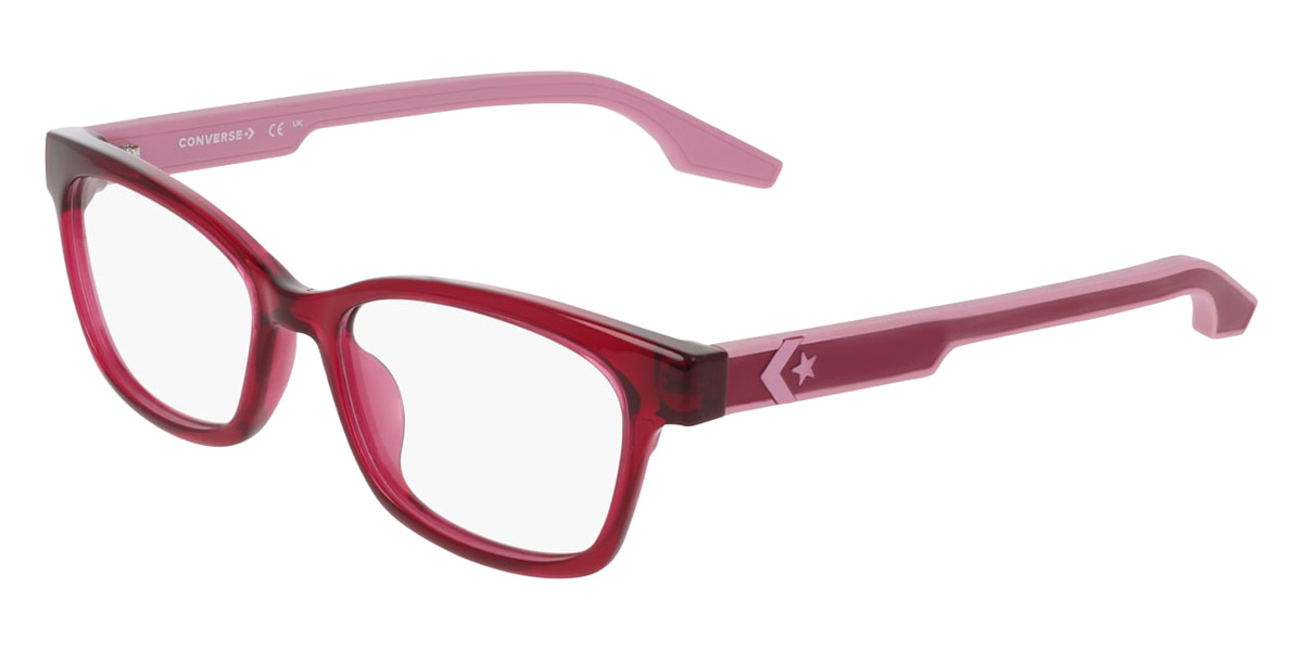 Converse™ - CV5135
