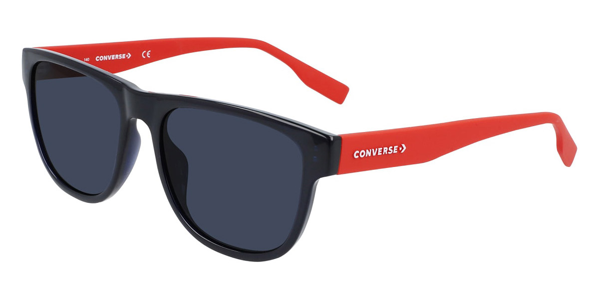 Converse™ - CV513SY MALDEN