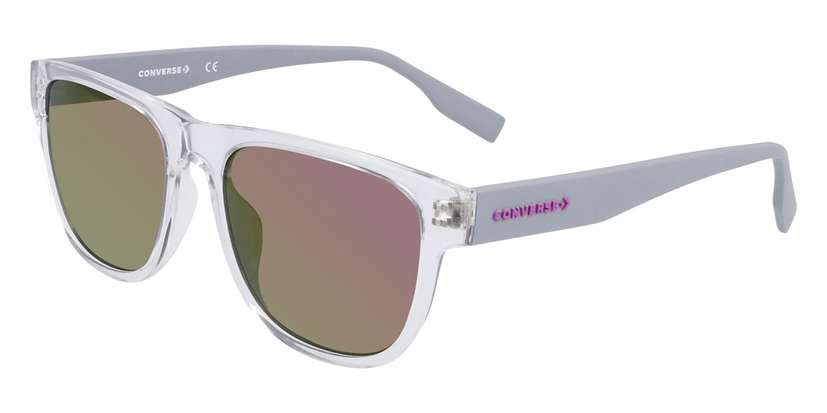 Converse™ - CV513SY MALDEN