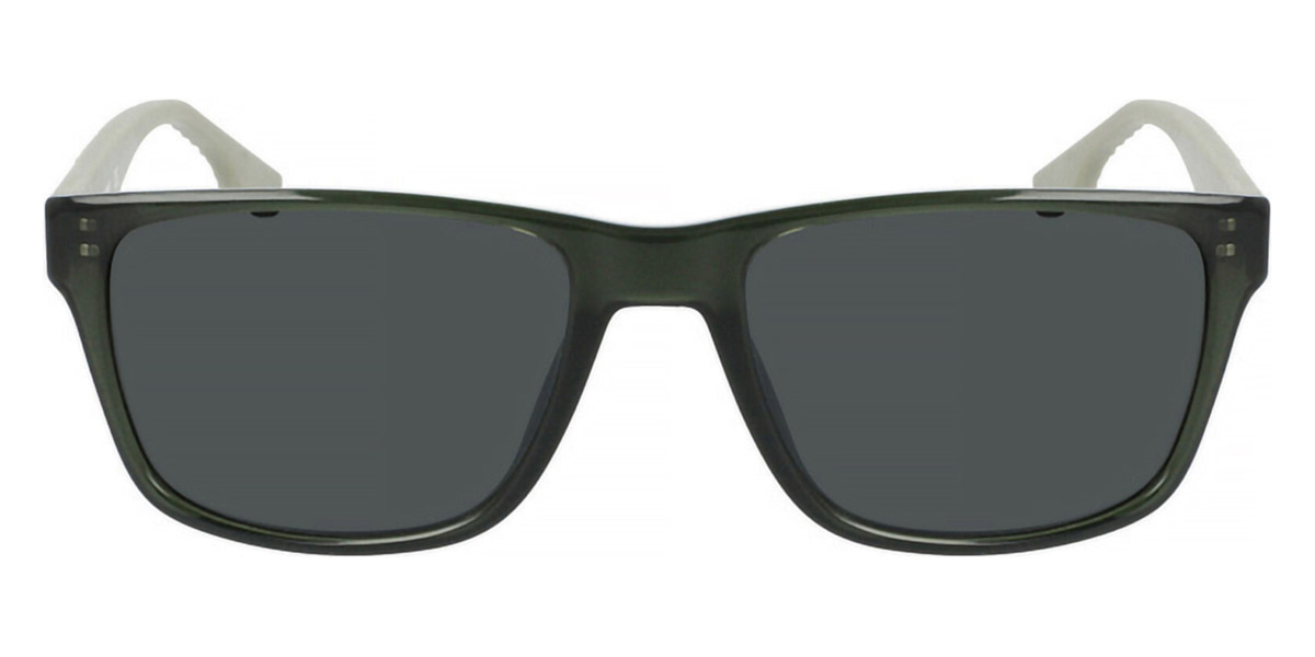 Converse™ - CV516S FORCE