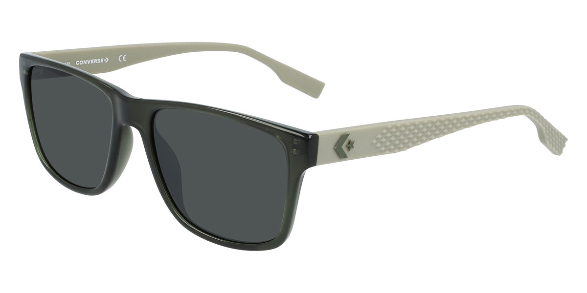 Converse™ - CV516S FORCE