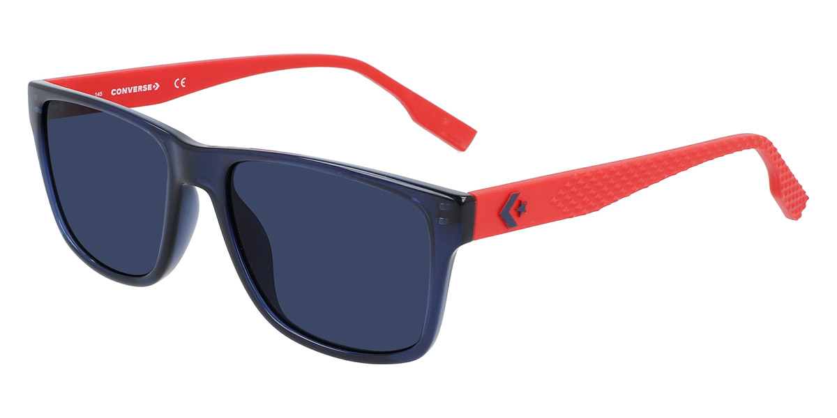 Converse™ - CV516S FORCE