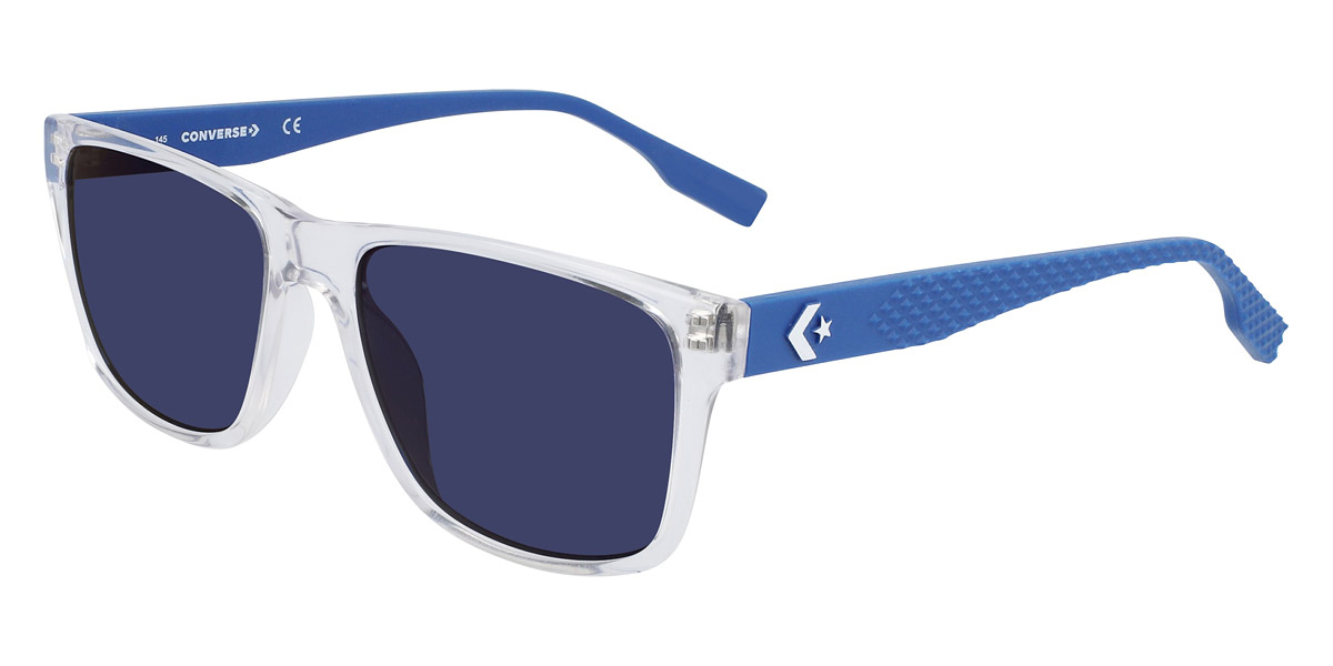 Converse™ - CV516S FORCE