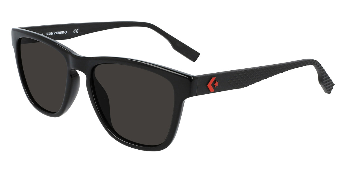 Converse™ - CV517S FORCE