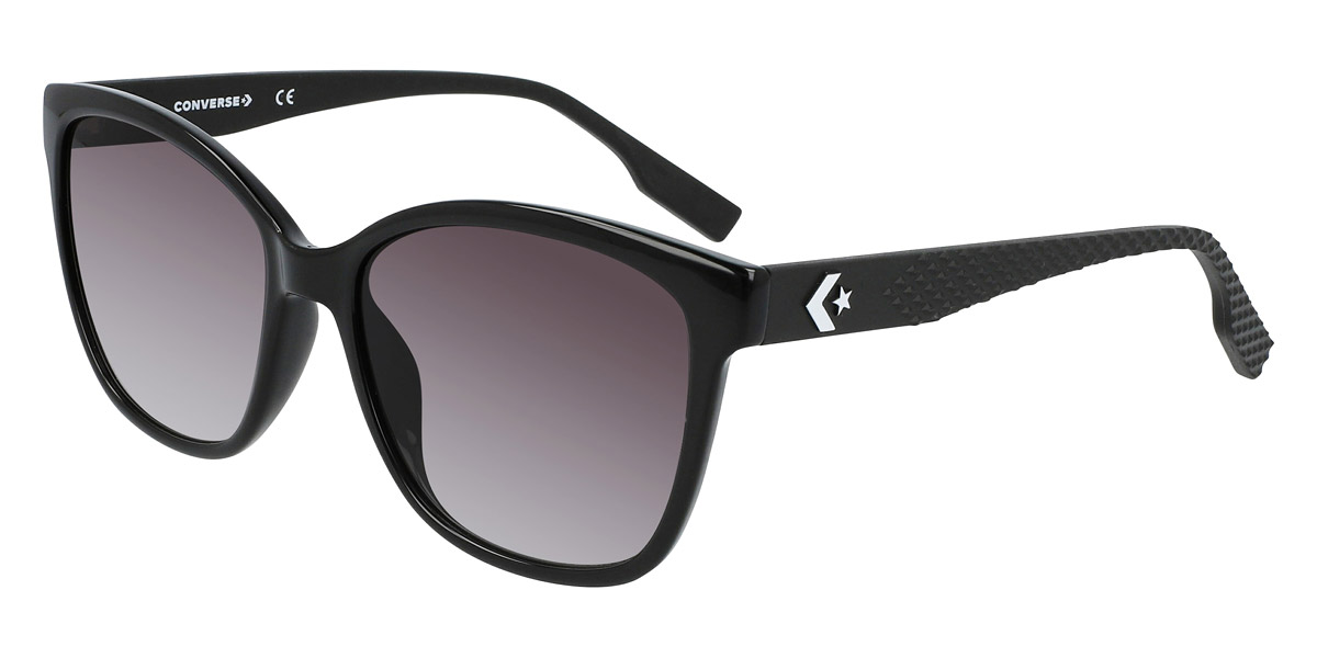 Converse™ - CV518S FORCE