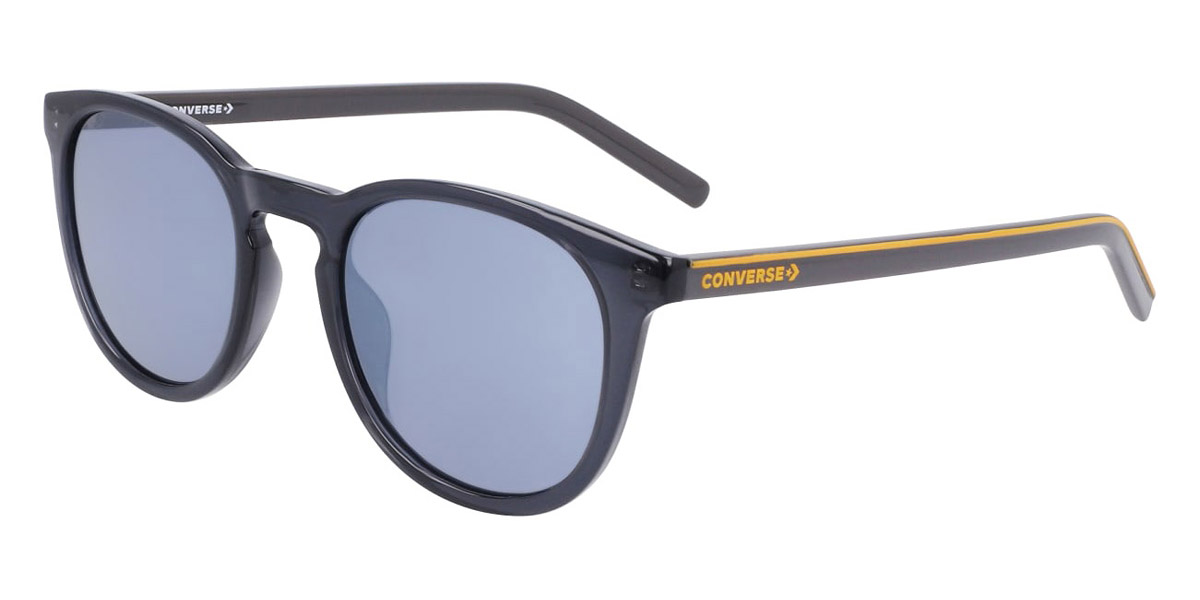 Converse™ - CV527S ELEVATE