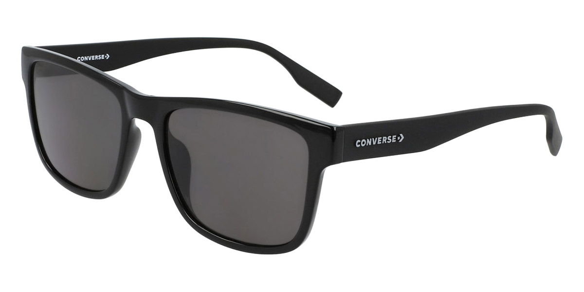 Converse™ - CV529S MALDEN