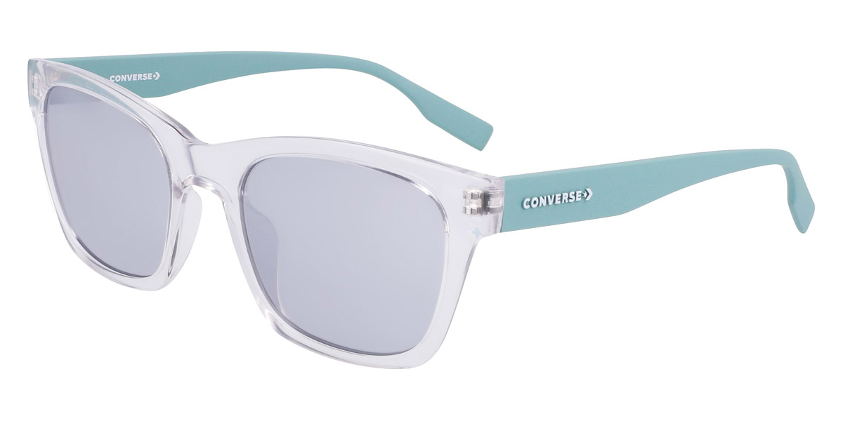 Converse™ - CV530S MALDEN