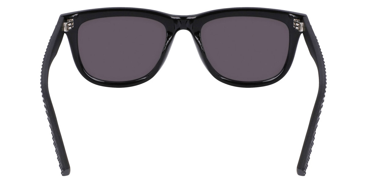 Converse™ - CV531SY FORCE