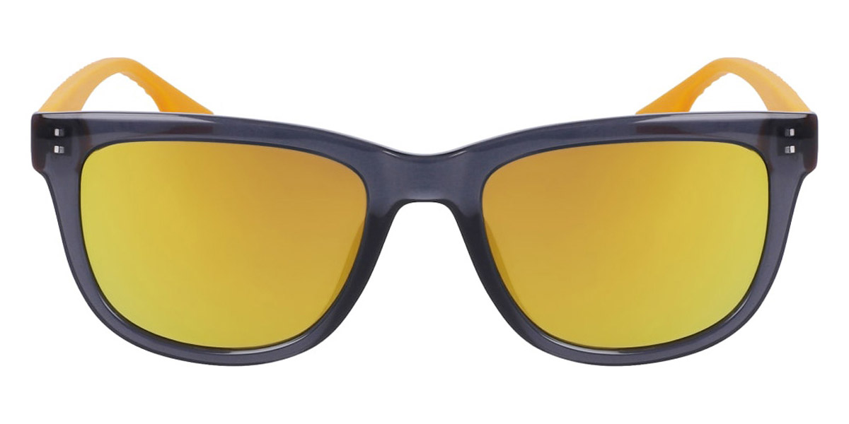 Converse™ - CV531SY FORCE