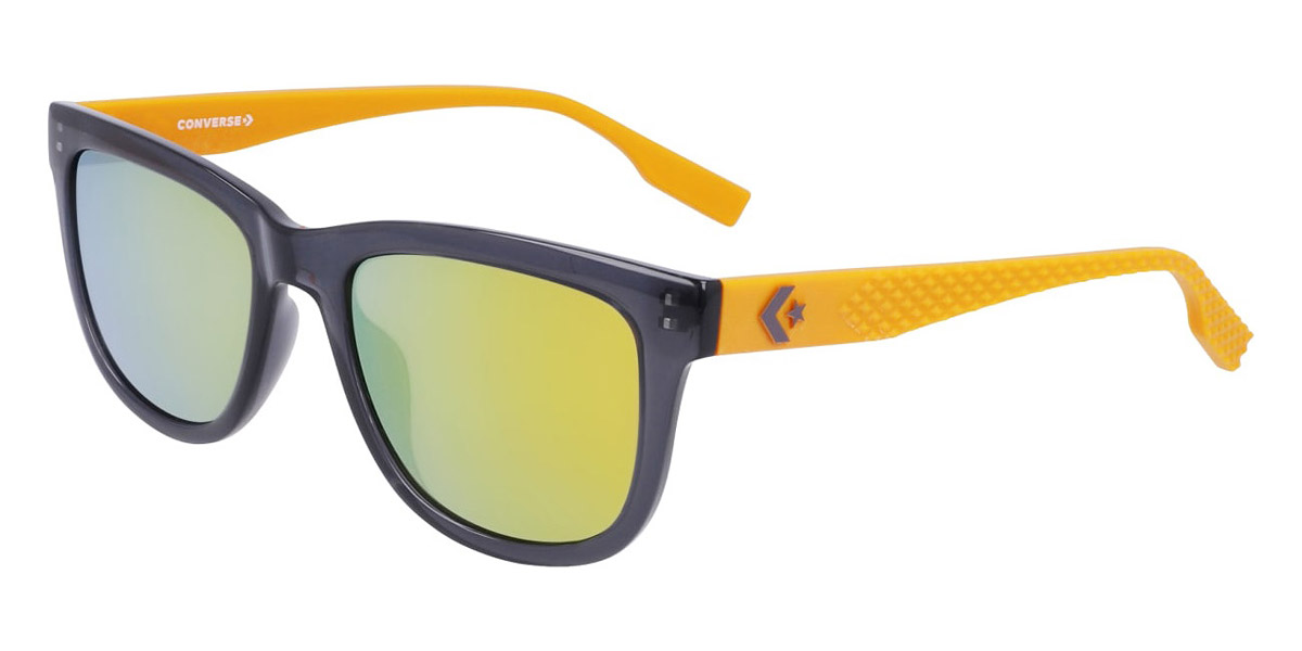 Converse™ - CV531SY FORCE