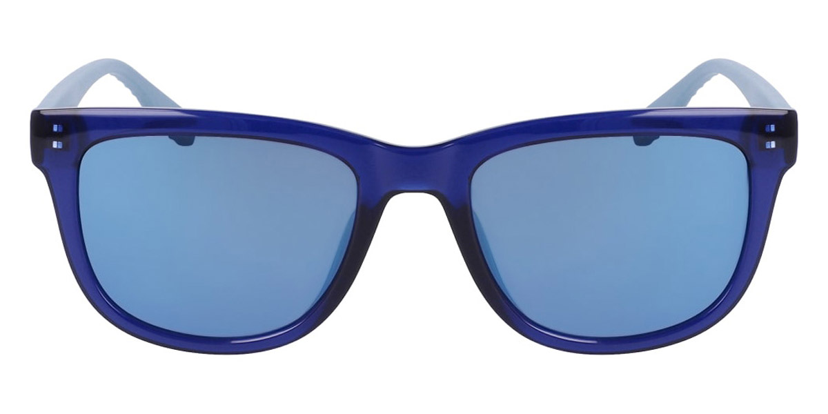 Converse™ - CV531SY FORCE