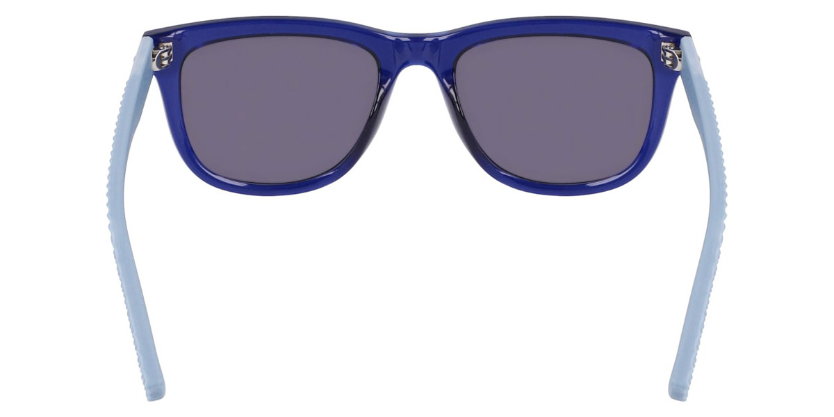 Converse™ - CV531SY FORCE