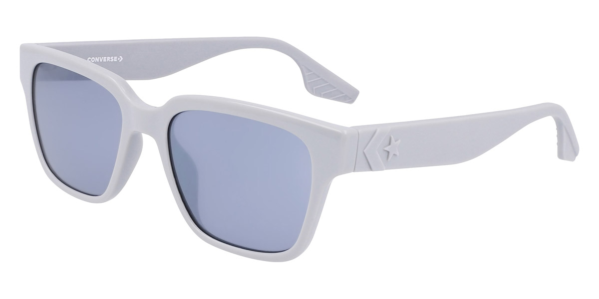Converse™ - CV536S RECRAFT