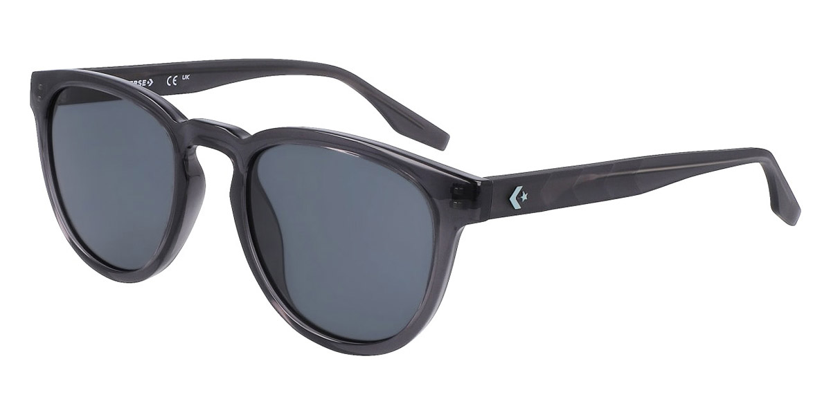 Converse™ - CV541S ADVANCE