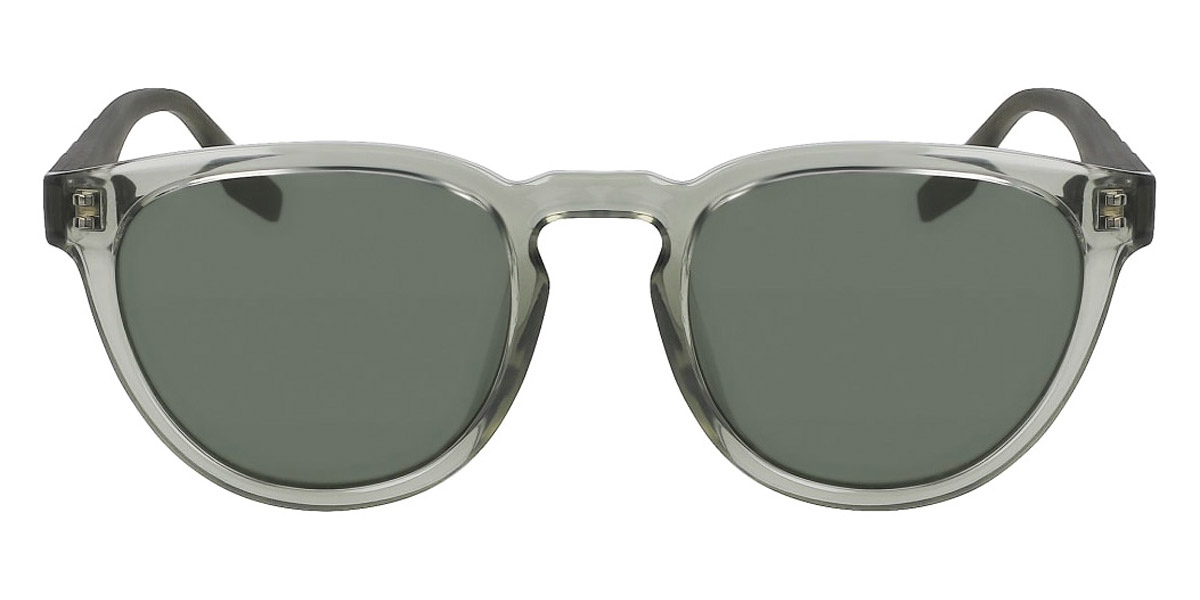 Converse™ - CV541S ADVANCE
