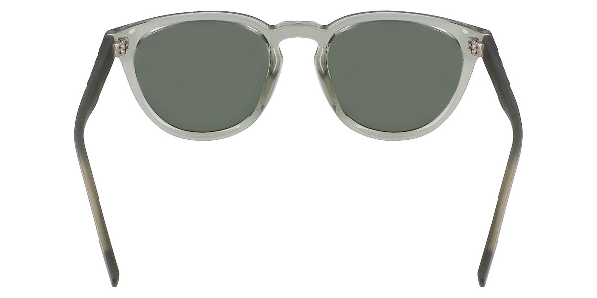 Converse™ - CV541S ADVANCE