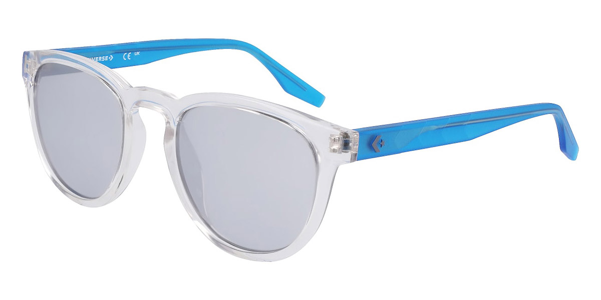 Converse™ - CV541S ADVANCE