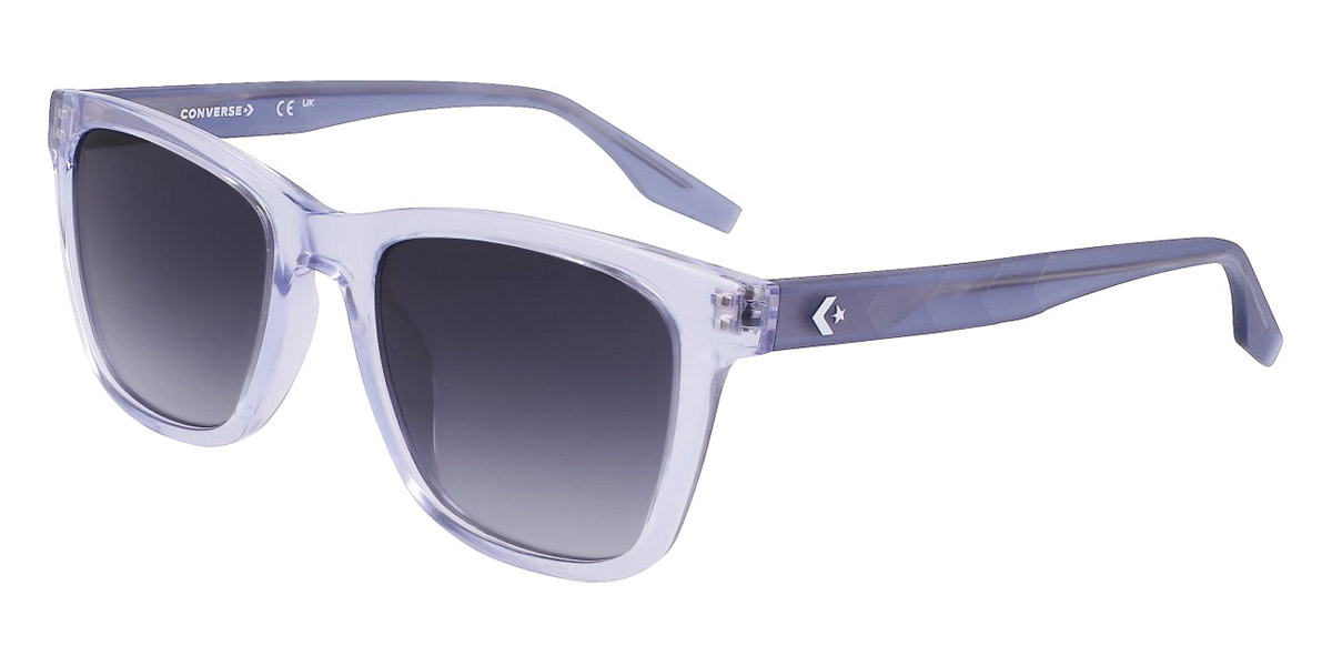 Converse™ - CV542S ADVANCE