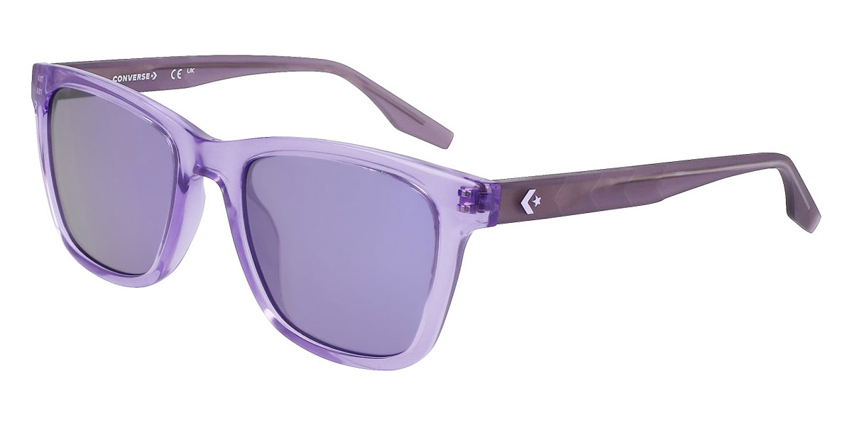 Converse™ - CV542S ADVANCE