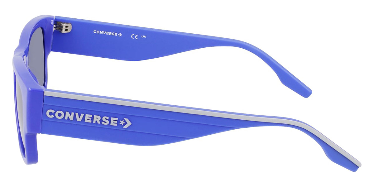 Converse™ - CV555S ELEVATE II
