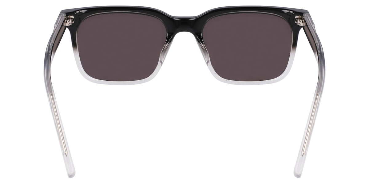 Converse™ - CV559S ADVANCE II