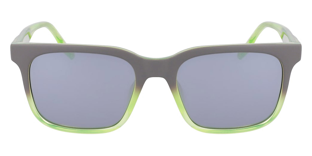 Converse™ - CV559S ADVANCE II