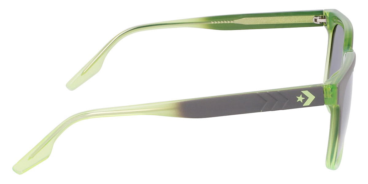 Converse™ - CV559S ADVANCE II