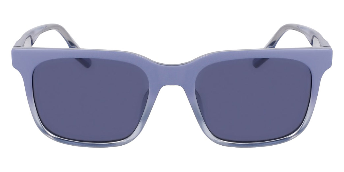 Converse™ - CV559S ADVANCE II