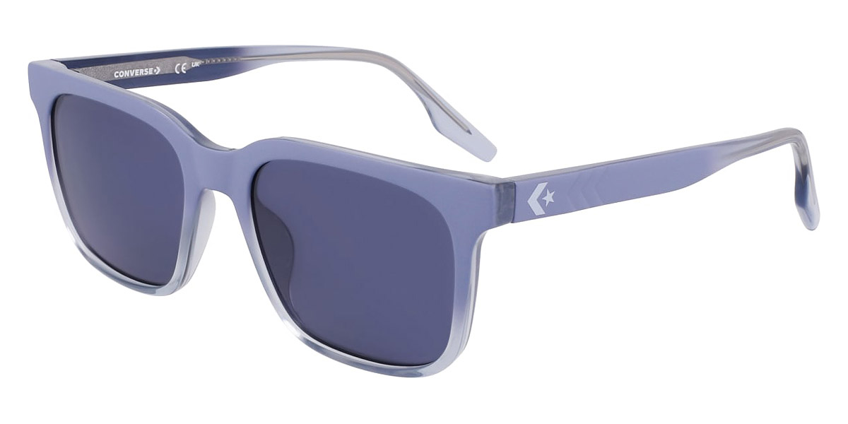 Converse™ - CV559S ADVANCE II
