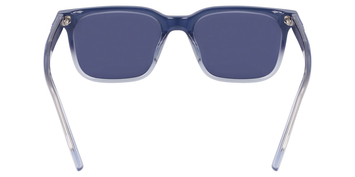 Converse™ - CV559S ADVANCE II