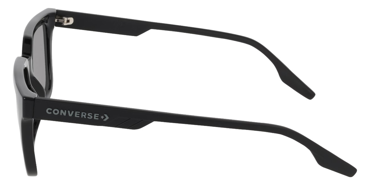 Converse™ - CV578S