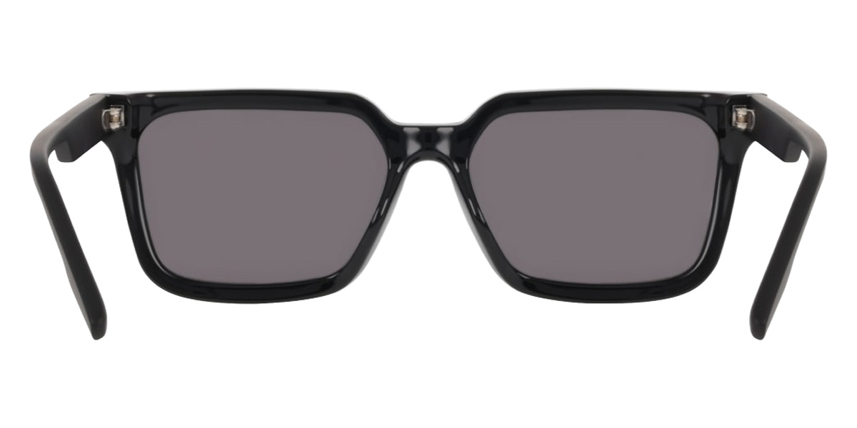 Converse™ - CV578S