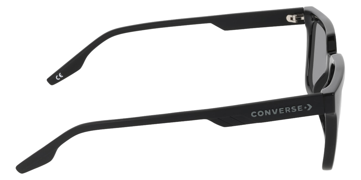 Converse™ - CV578S