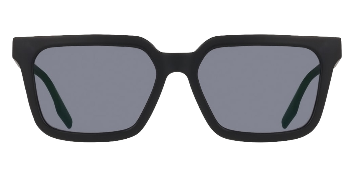 Converse™ - CV578S