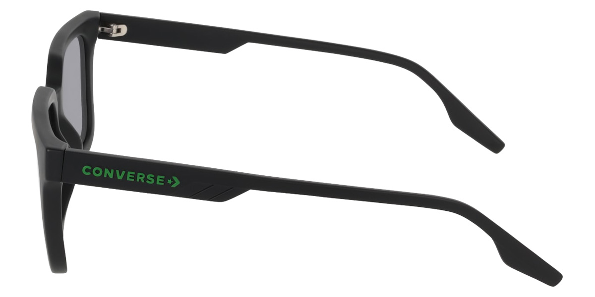 Converse™ - CV578S