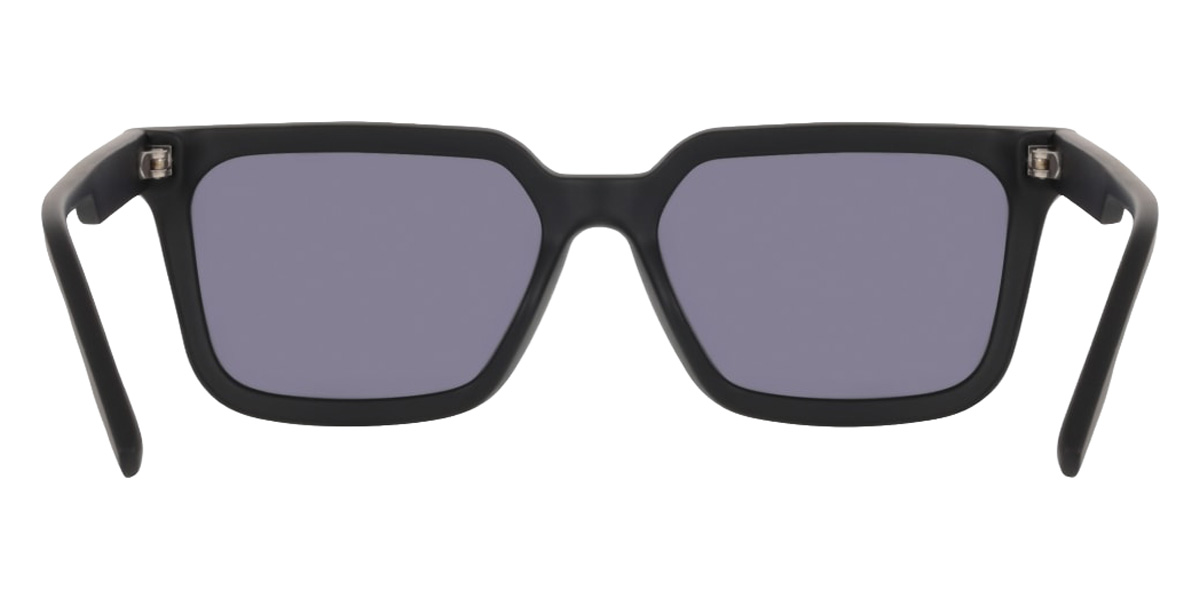 Converse™ - CV578S