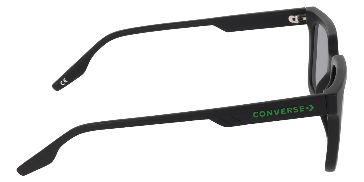 Converse™ - CV578S