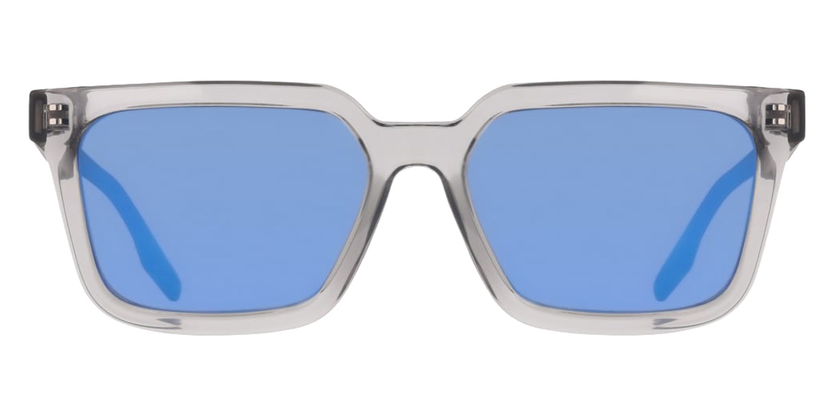 Converse™ - CV578S