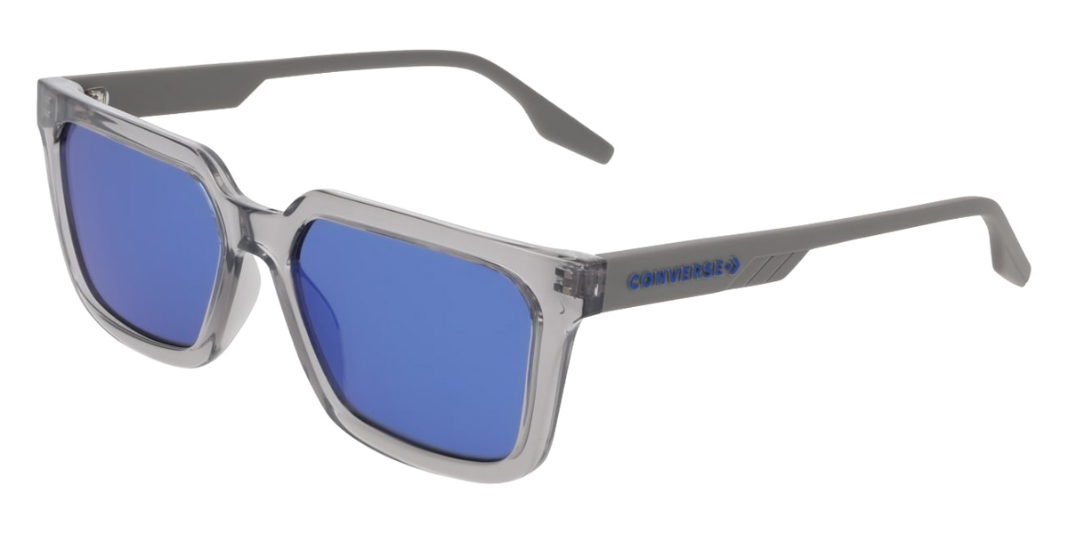 Converse™ - CV578S