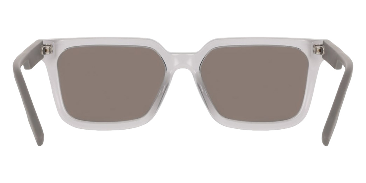 Converse™ - CV578S