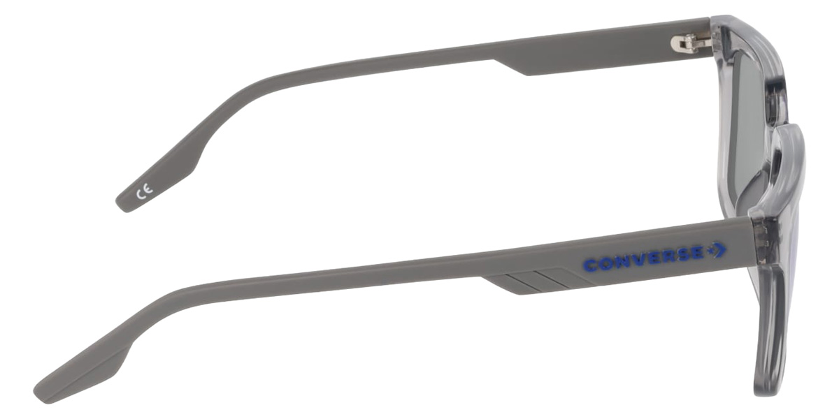 Converse™ - CV578S