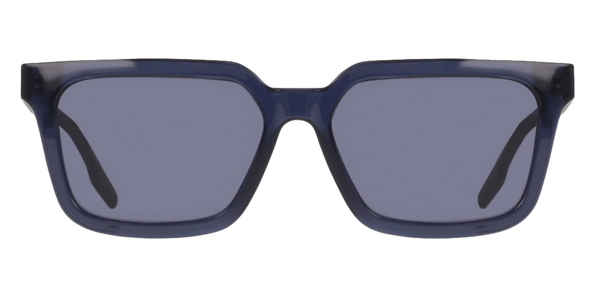 Converse™ - CV578S