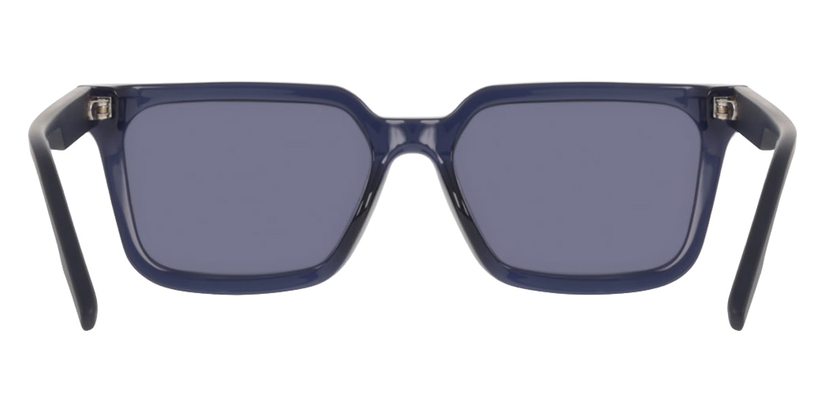 Converse™ - CV578S