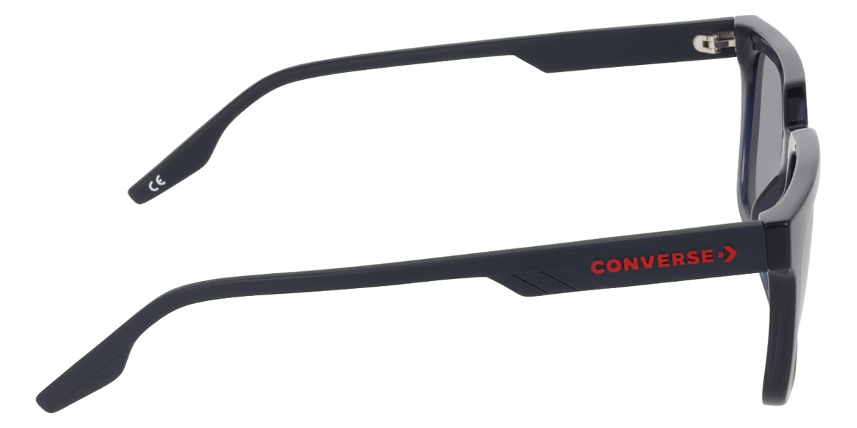 Converse™ - CV578S