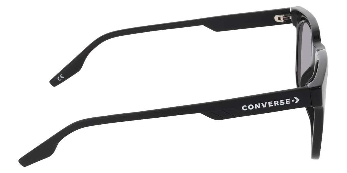 Converse™ - CV579S